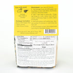 Shoshone Falls Black Bean Soup - Large JB-24513