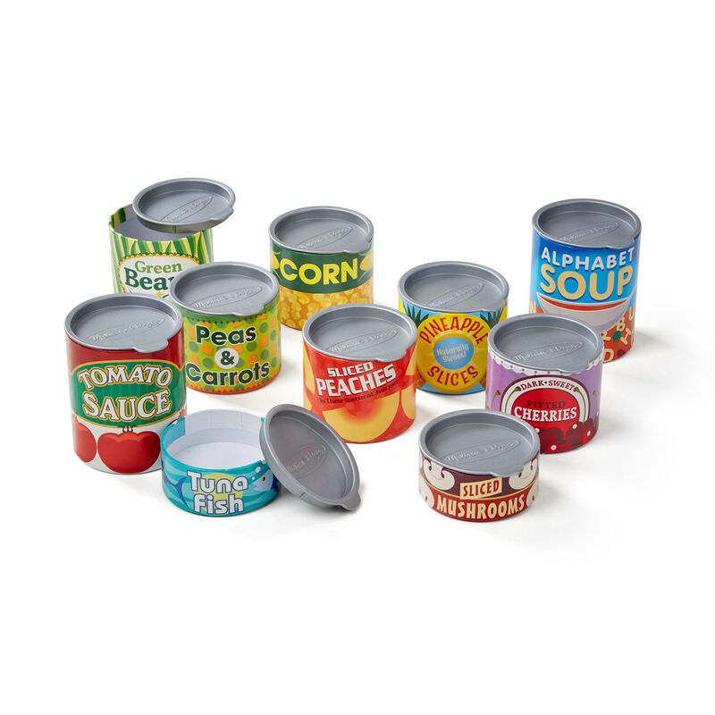 M&D Grocery Can Toys Melissa & Doug JB-24754_8c09b08a-168e-445f-843a-d17e8c66cf6f