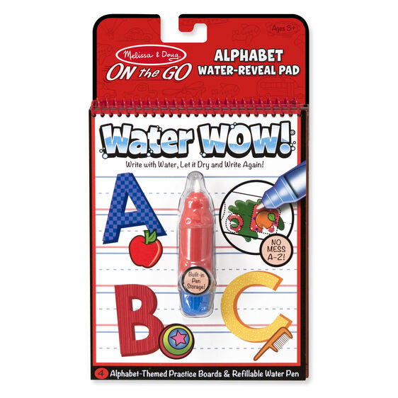 Melissa & Doug - Water Wow Pen JB-24761_26603478-9b6b-499b-89e9-21184af3661b