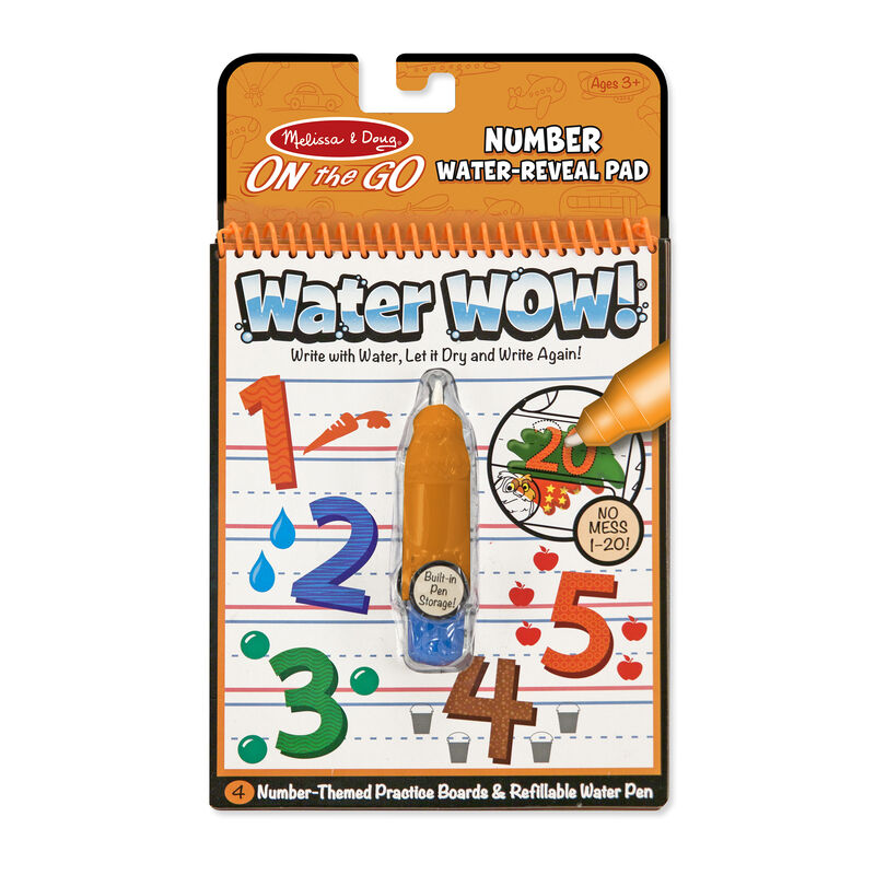 M&D Water Wow Pen Melissa & Doug JB-24762_4d69b101-6e6c-408d-8da6-91811daf7799