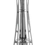 Metal Model Kit Space Needle JB-24775_1