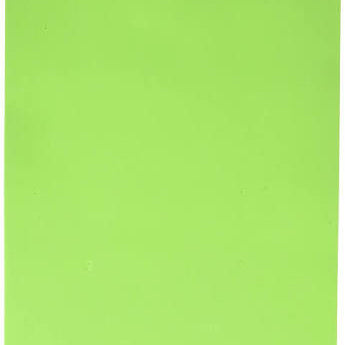 Foam Neon Green 9X12 Foam Sheet JB-24787_d89bb988-bc1f-48f5-ab89-2c501788dc78