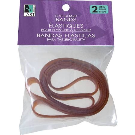 Tote Board Rubber Band Arts & Crafts JB-24804_56f423a4-34ba-451d-86d0-8f29a0114622