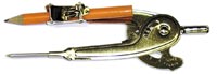 Ball Bearing Compass Arts & Crafts JB-25046_92078a90-2f92-48b8-93b4-1865fad38fdb