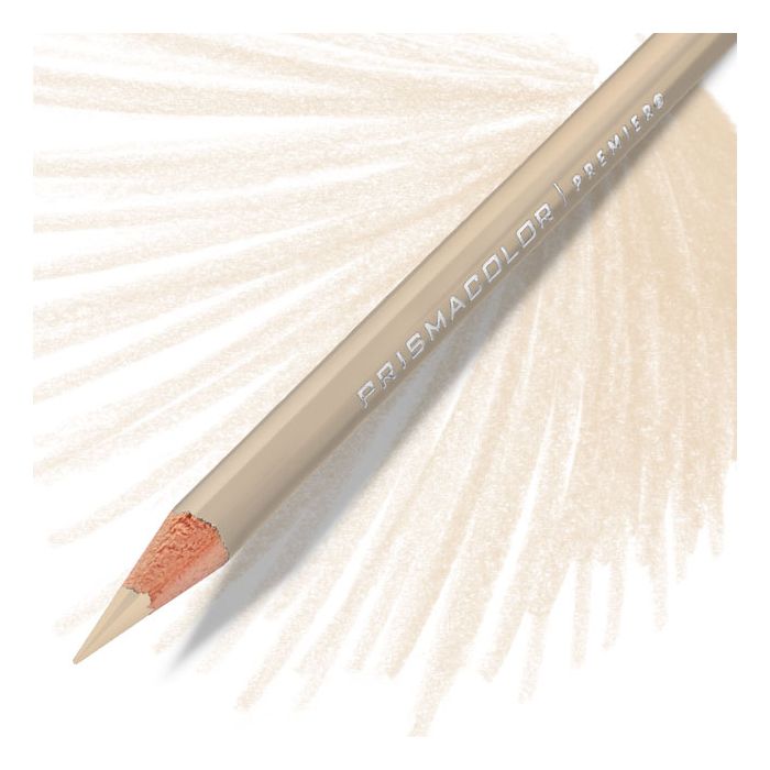 Ginger Root Prismacolor Pencil Arts & Crafts JB-25101_8ea7f8f3-6ddb-4659-b6ed-85618d1d902c