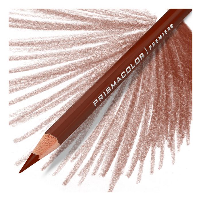 Cp P Black Raspberry Prismacolor Pencil Arts & Crafts JB-25104_c734b25b-bbd6-4e3c-aa4d-6170f9f377d9