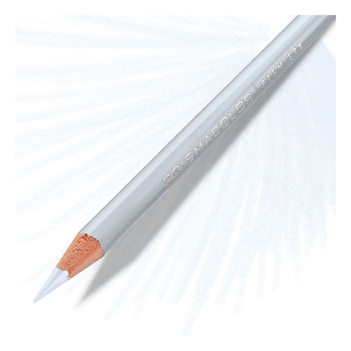 Sky Blue Light Prismacolor Pencil Arts & Crafts JB-25105_bd7e7492-1a24-439a-992a-7fc33b0d843a