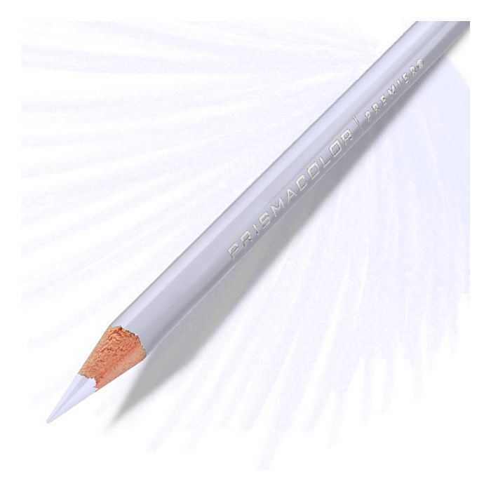 Cloud Blue Prismacolor Pencil Arts & Crafts JB-25107_1e19c0dc-b91d-46d2-ab13-9b1a0813293a