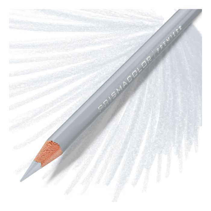 Cool Grey 30% Prismacolor Pencil Arts & Crafts JB-25111_bf4e5db4-cf9f-4846-8521-24f944f2aa62