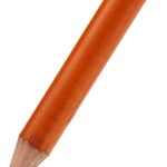General Pencil 57139-Bp Getting Started With Charcoal Set Arts & Crafts JB-25493_3