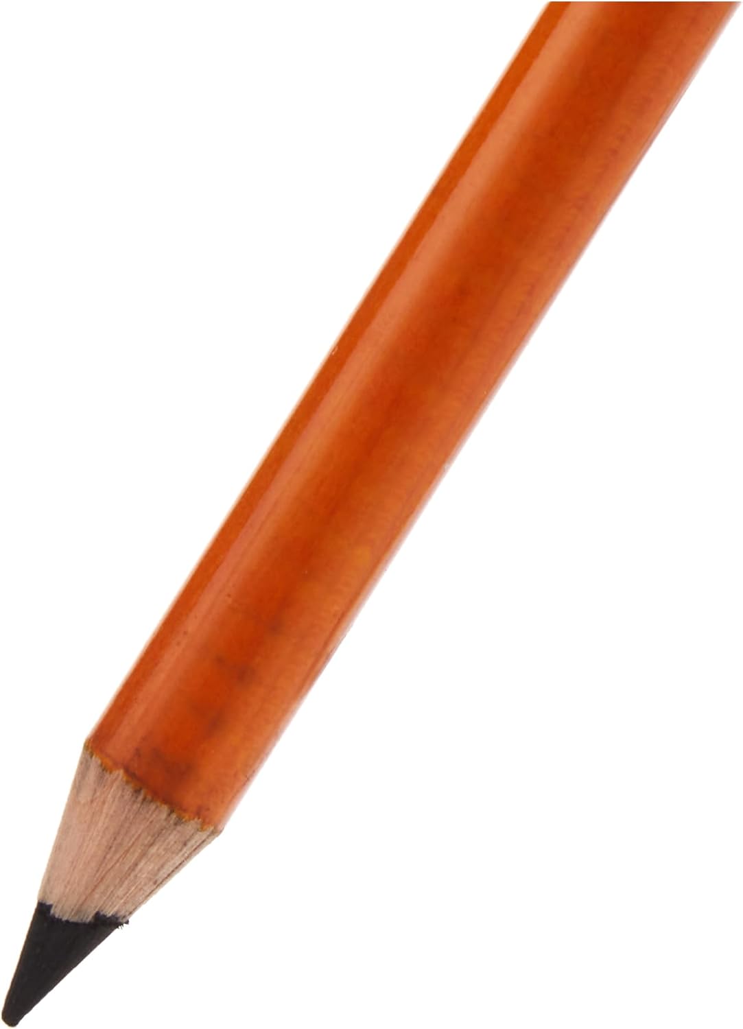 General Pencil 57139-Bp Getting Started With Charcoal Set Arts & Crafts JB-25493_3