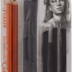 General Pencil 57139-Bp Getting Started With Charcoal Set Arts & Crafts JB-25493_3cfc797a-91f4-4055-93b5-759cb0122252