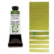 Serpentine Genuine 15Ml Dj284600190 Daniel Smith Watercolor Arts & Crafts JB-26420_cf290f0a-dc2c-4dc2-933c-d1c97eff067f