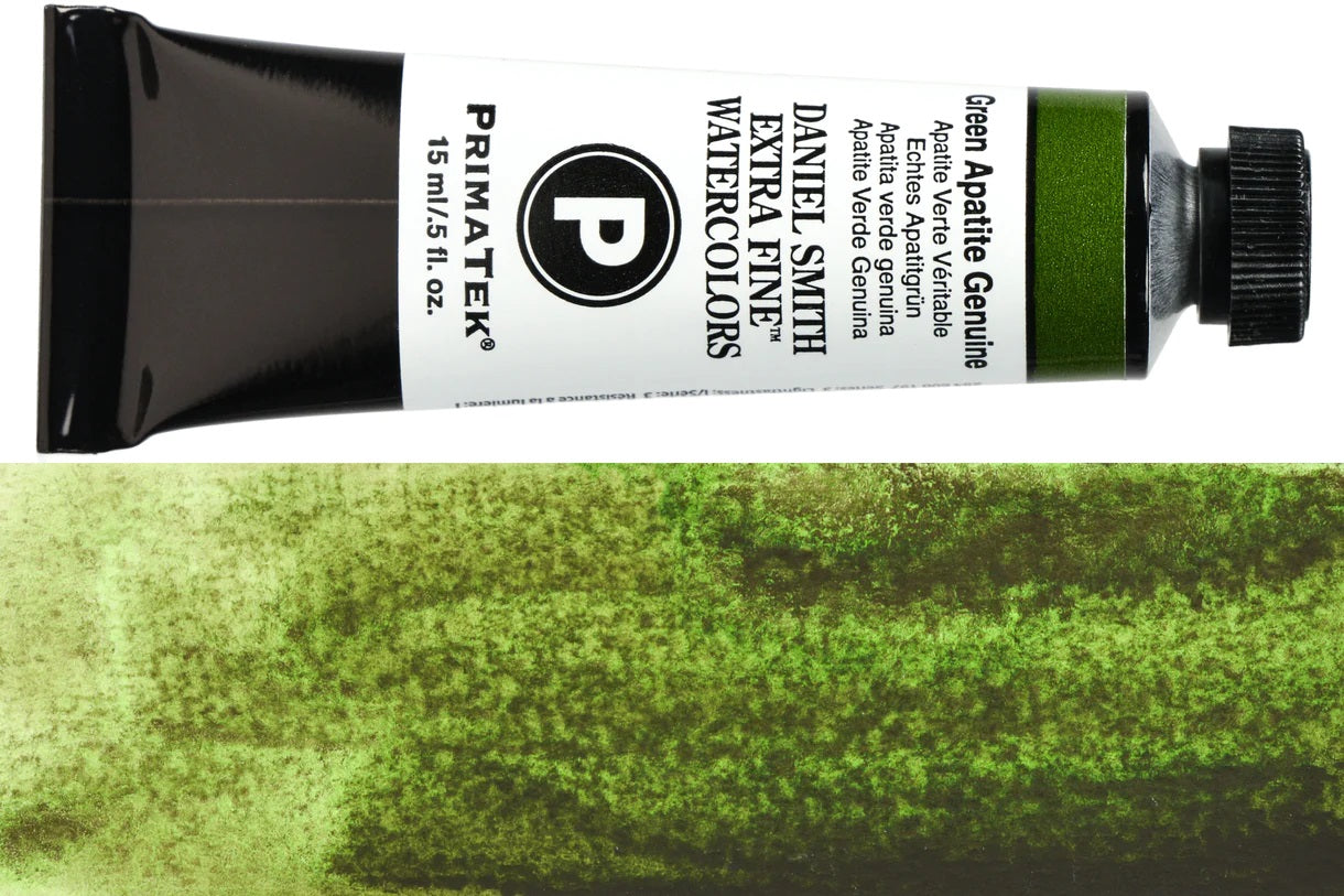 Green Apatite Genuine 15Ml Dj284600197 Daniel Smith Watercolor Arts & Crafts JB-26421_7edea56f-4abd-4177-a1e5-52bd18299b22