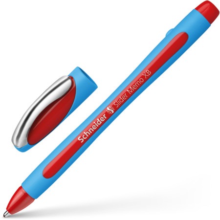 Slider Memo JB-26563_c155d86e-080b-482d-89dd-239daaca65d5