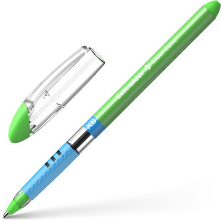 Slider Light Green JB-26565_2347586d-5356-4199-a2b7-6be7507a0ce5