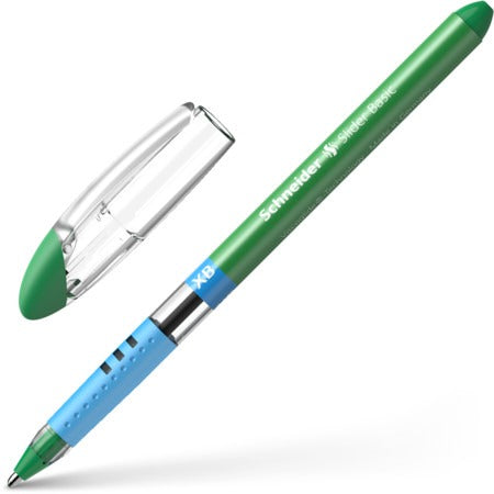 Slider Green JB-26566_bc3756e2-f5a7-4f41-860c-ac1e4af5b46f