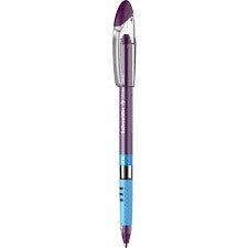 Slider Purple JB-26567