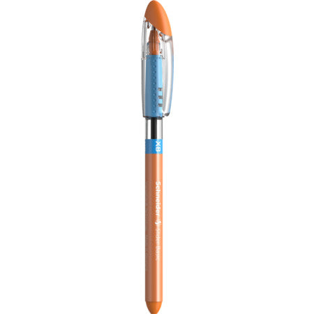 Slider Orange JB-26569