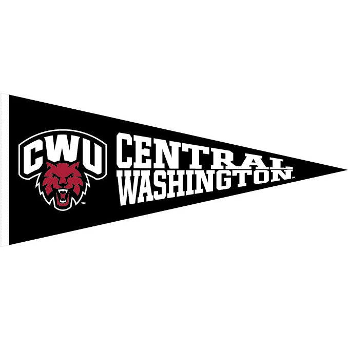 Large CWU Pennant JB-26604_76dba6b2-483e-4a44-b0a1-62813536d1bc