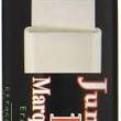 Chalk Marker Jumbo White JB-26616