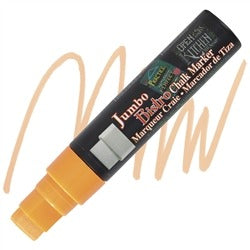 Chalk Marker Jumbo Orange JB-26621_5db9e8ba-8c99-4d02-9a38-eafee02f9d7e