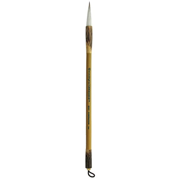 Best Combination Brush JB-26760