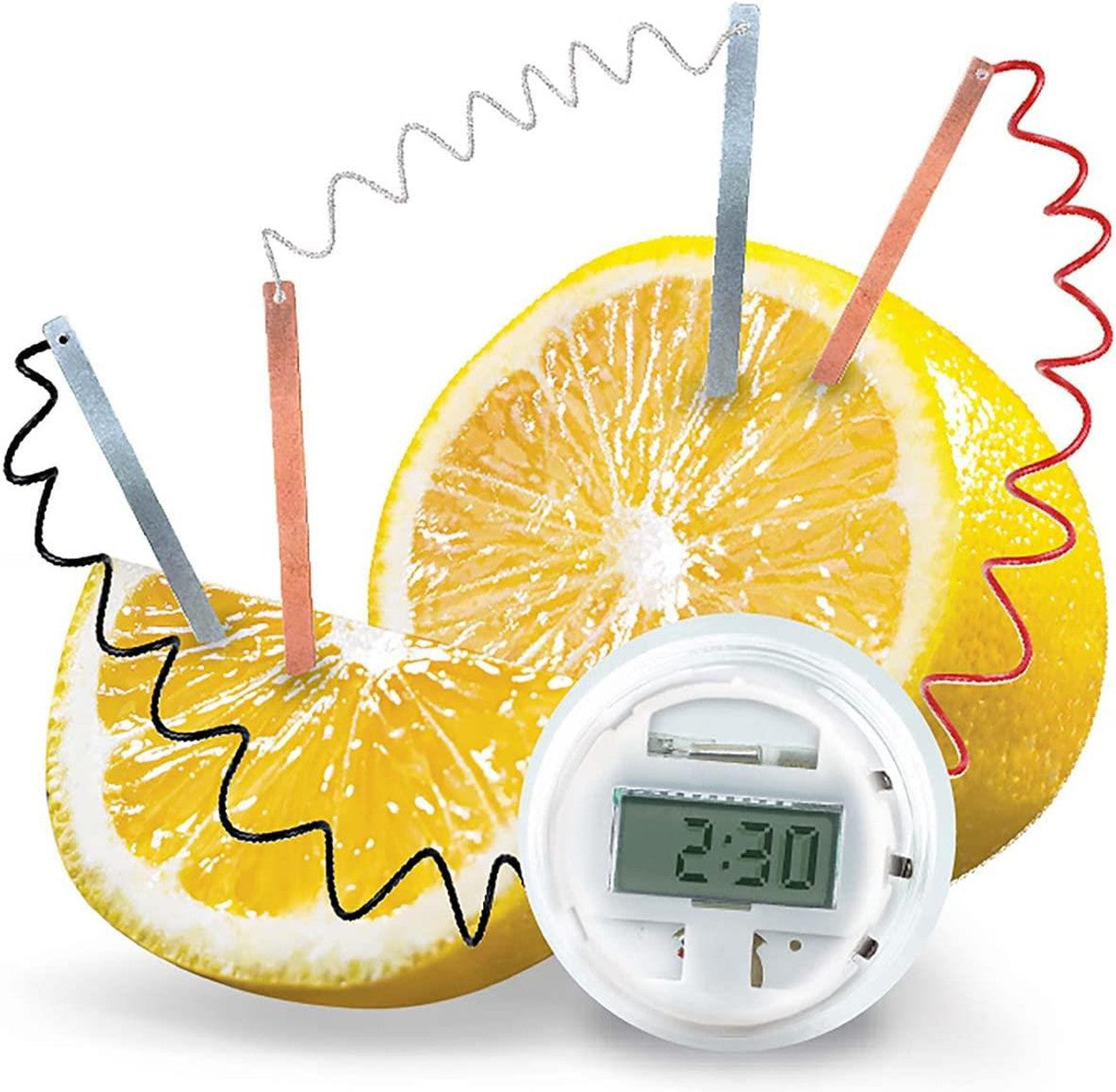Lemon Clock JB-26776_a31eb474-e673-4072-92bf-3fc11493922d