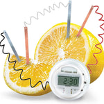 Lemon Clock JB-26776_a31eb474-e673-4072-92bf-3fc11493922d