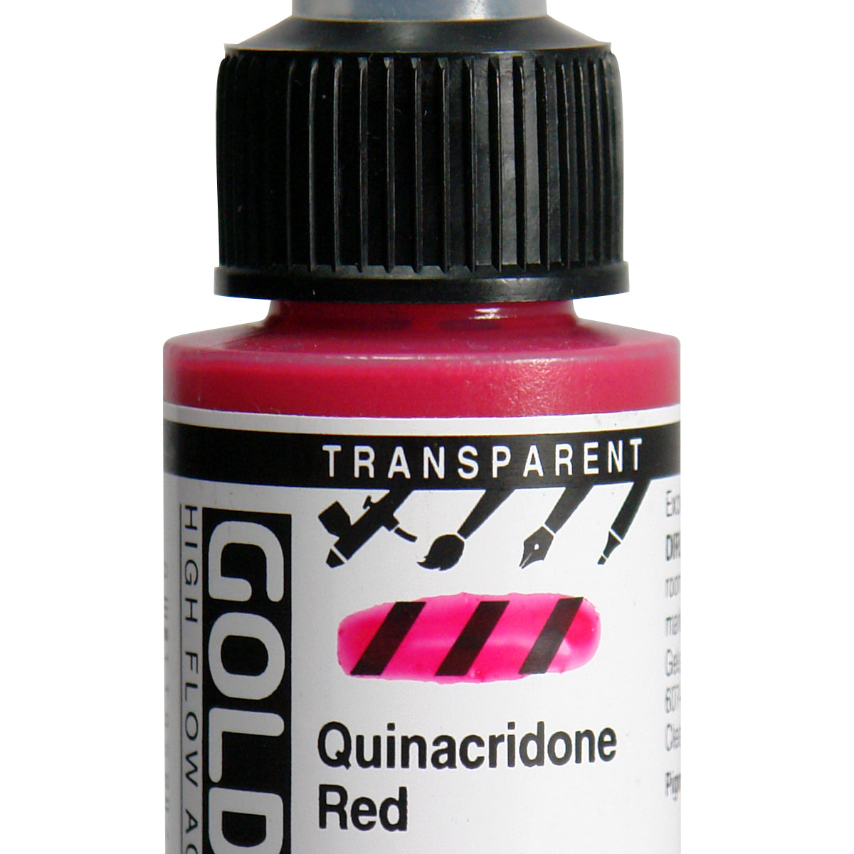 High Flow Acrylic Paint Quidacrylic Paint Idone Redtrn Arts & Crafts JB-26932_636ecf9a-c92b-4e53-a31d-95c51baffc30