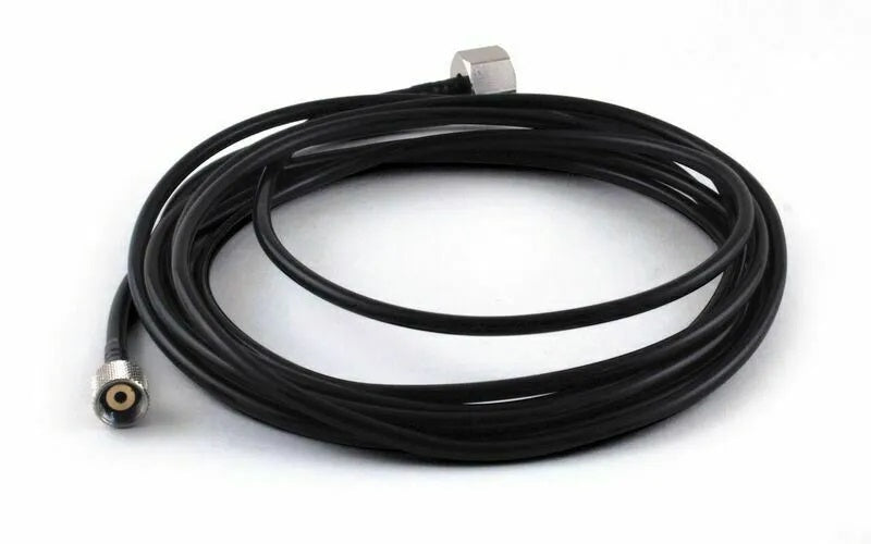 10 Ft Straight Shot Hose JB-27135