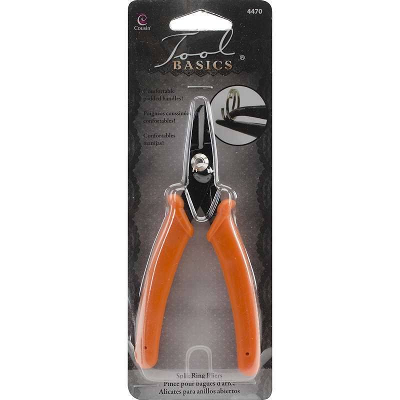Plier Split Ring Pliers JB-27260_c78d8ea8-46ce-46e7-b685-8bbc949f5142