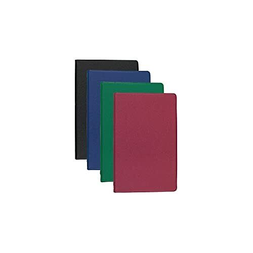 Memo Book Mead 46001 JB-27480