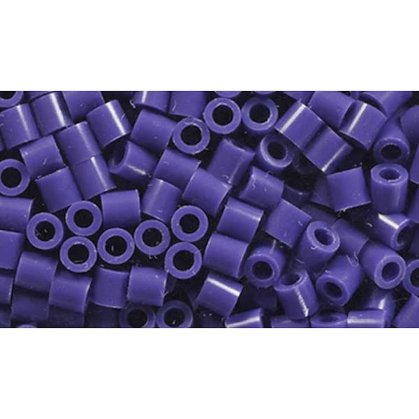Perler Fuse Beads Purple Arts & Crafts JB-27494_480a2011-781b-482c-aa41-2b6c5b83a89b