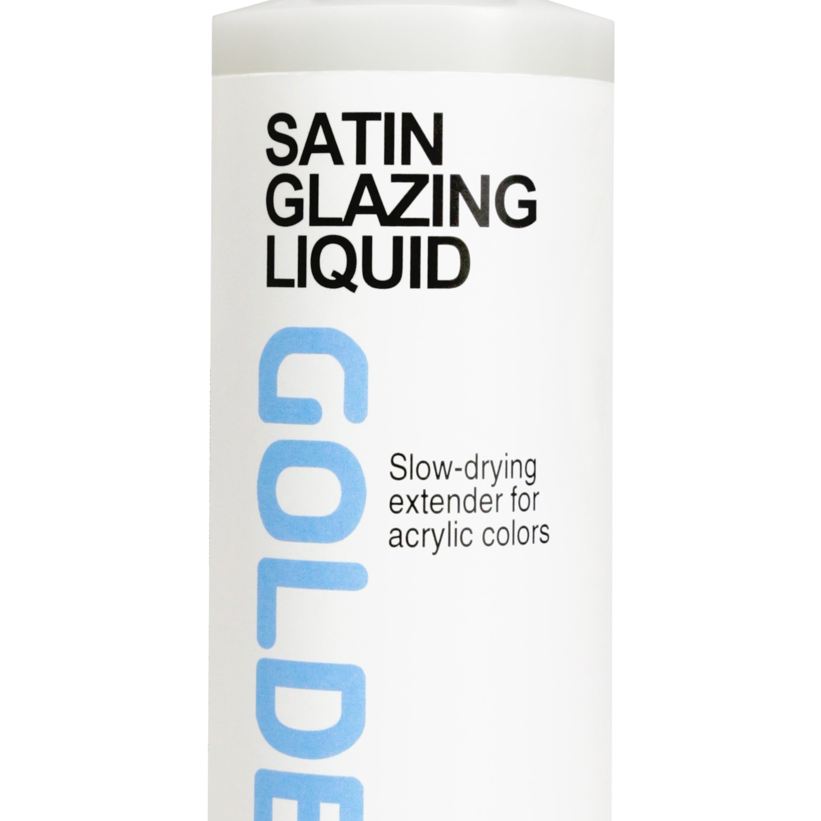 Acrylic Paintglazing Liquid Satin Arts & Crafts JB-27505_ba135204-ab92-48b5-9ede-1528ecd4704f