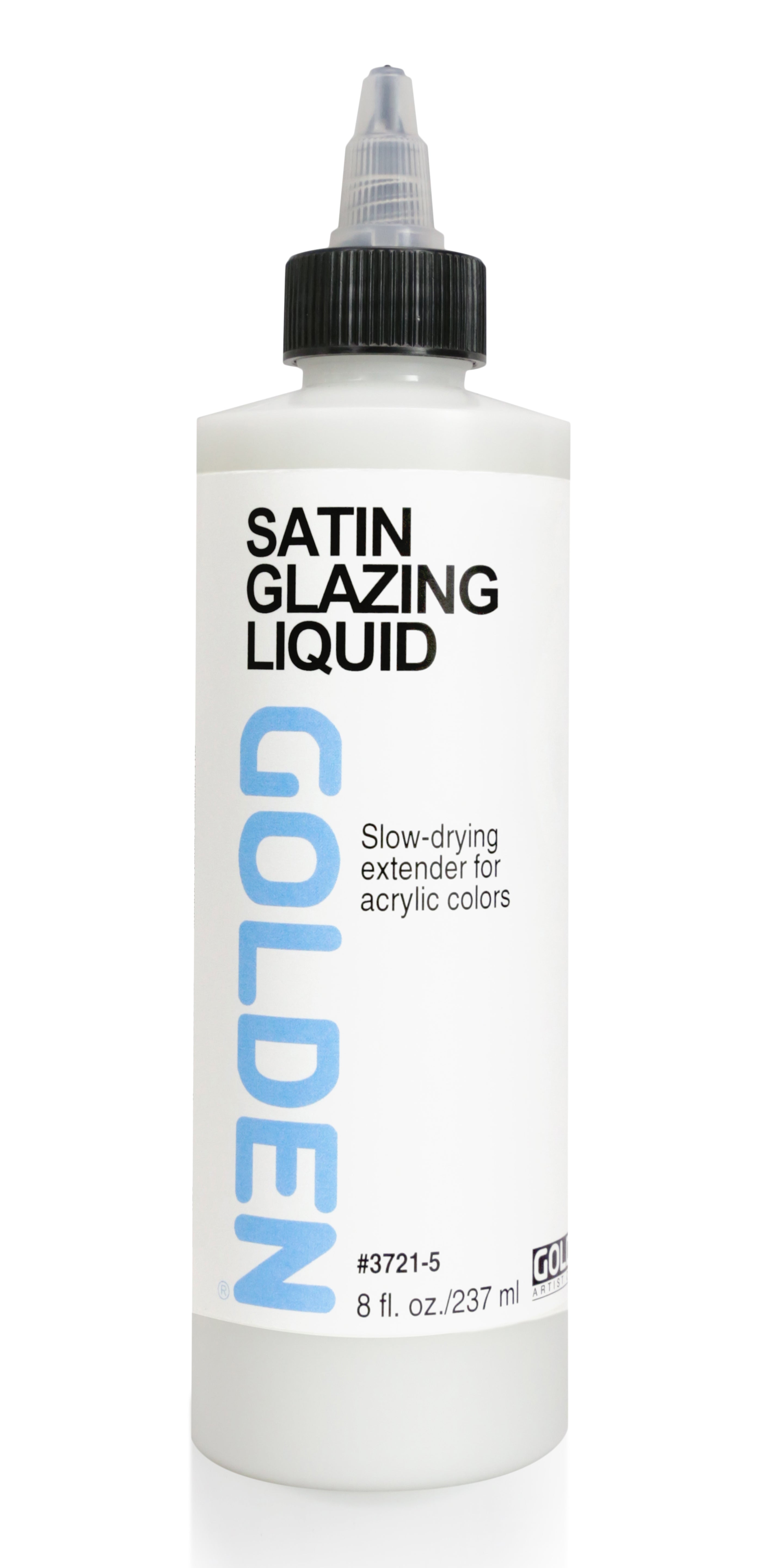 Acrylic Paintglazing Liquid Satin Arts & Crafts JB-27505_ba135204-ab92-48b5-9ede-1528ecd4704f