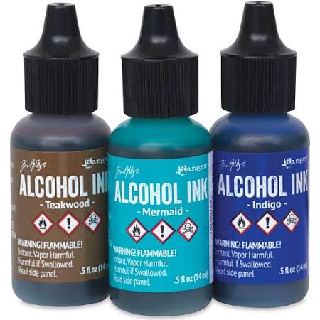 Ai Mariner 3Pk Alcohol Ink Tim Holtz Arts & Crafts JB-27547_bc3bd94f-dad6-43a6-ad89-83d12423306d