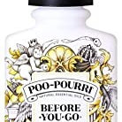 Poo-Pourri Original Citrus Scent, 2 Fl. Oz JB-27608_e063890c-28b1-4b9f-bd4b-cda8e007faee