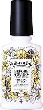 Poo-Pourri Original Citrus Scent, 2 Fl. Oz JB-27608_e063890c-28b1-4b9f-bd4b-cda8e007faee
