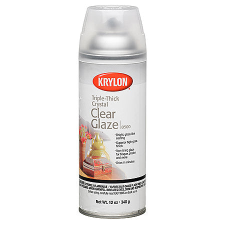 Triple Thick Clear Glaze 0500 Arts & Crafts JB-27642_879e8ff6-7a53-4859-a9a1-f8c6fc1d769e