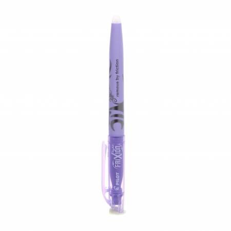 Pastel Purp. Frixion Highlight JB-27678_1bc46f7b-371b-4d2e-80be-d38e95cf9b11