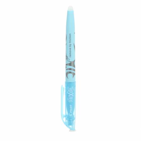 Pastel Blue Frixion Highlight JB-27679
