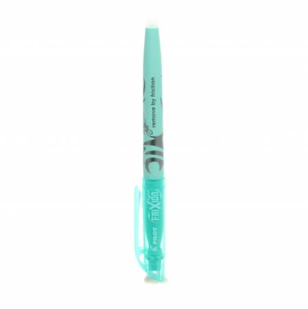 Pastel Green Frixion Highlight JB-27680
