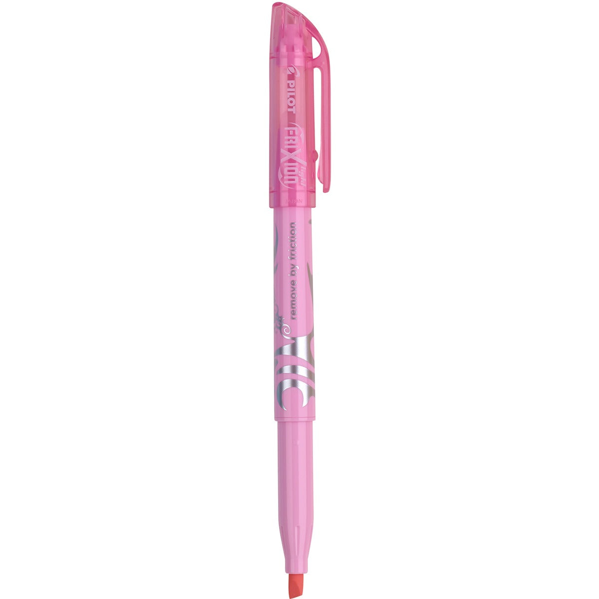 Pastel Pink Frixion Highlight JB-27681_ae2276eb-ddef-4683-9f23-e0aa8b8c2bb8