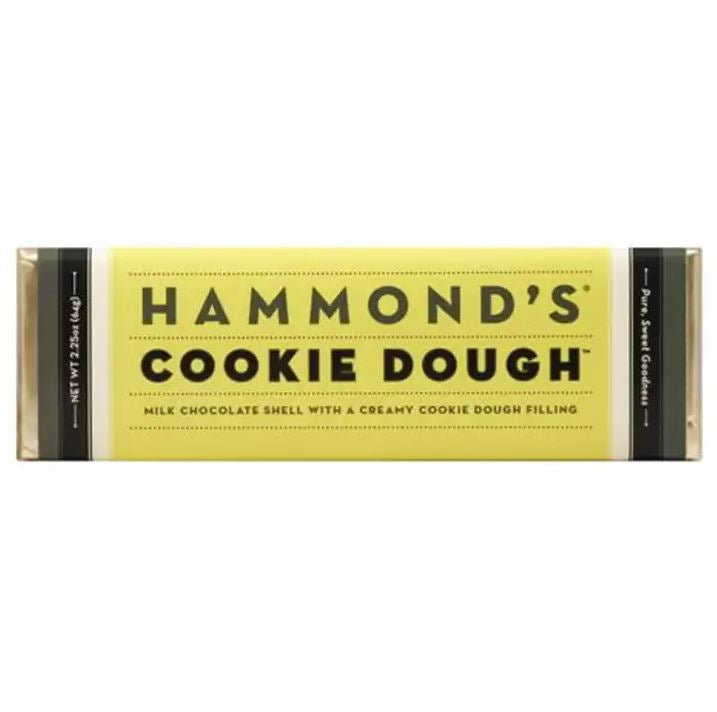 Hammonds Candy Bar Cookie Dough Milk JB-27719_76e5954e-4712-4a27-8613-32dc3b590187