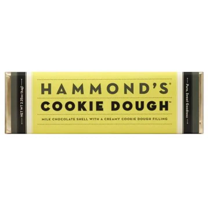 Hammonds Candy Bar Cookie Dough Milk JB-27719_76e5954e-4712-4a27-8613-32dc3b590187