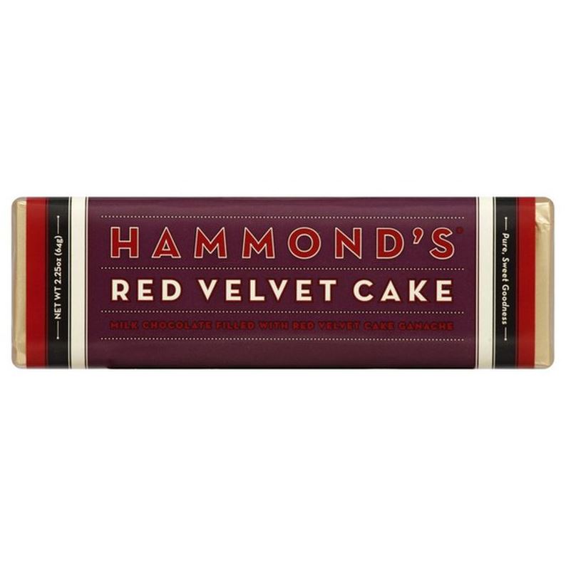 Hammonds Candy Bar Red Velvet Milk JB-27720_e41af785-49fc-4d7a-b272-094ef2cdf07c
