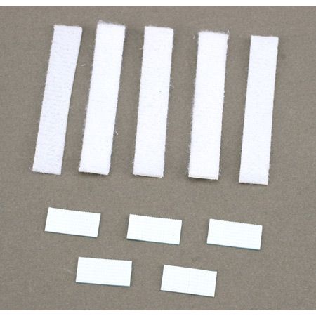 HOOK AND LOOP SET JB-27927_f71fb214-3e6d-4708-8dfa-3912ad8ec482