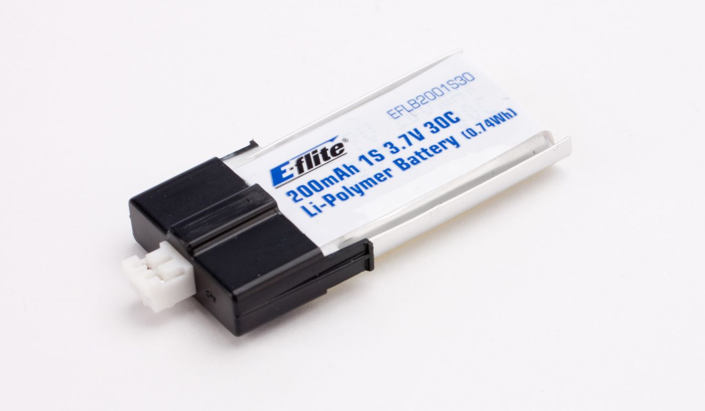 Lipo Battery JB-28194_0f27425f-f2fb-4313-96a4-ae46463856ab