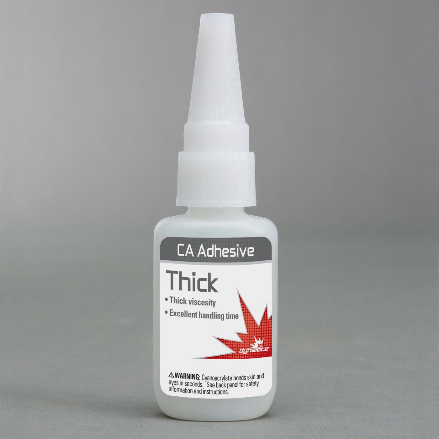 FOAM SAFE THICK 1OZ JB-28296_cac57c2e-521a-4669-8efc-a0bb4494b6aa